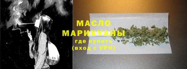 spice Гусев