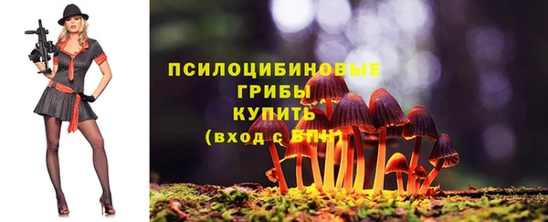 MESCALINE Белокуриха
