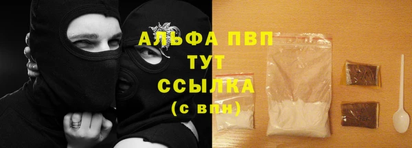 MESCALINE Белокуриха